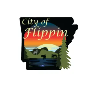 city-of-flippin-1-2