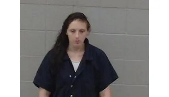 wireready_04-21-2026-12-00-10_00713_gabrielleayers