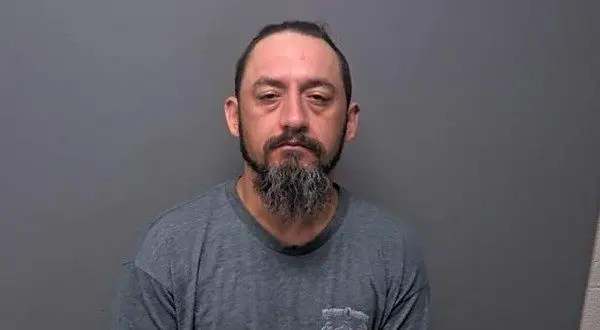 wireready_04-21-2026-14-10-07_08120_chaddouglas042126