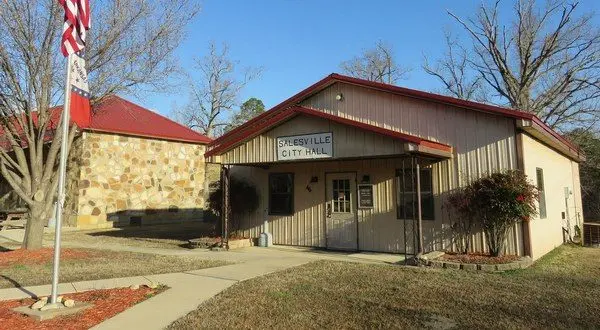 wireready_04-21-2026-16-30-08_08122_salesvillecityhall