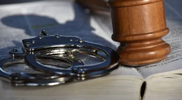 wireready_04-21-2026-18-30-08_00717_arrest2