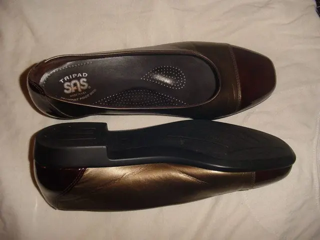 33-dress-shoes-sz-10-50
