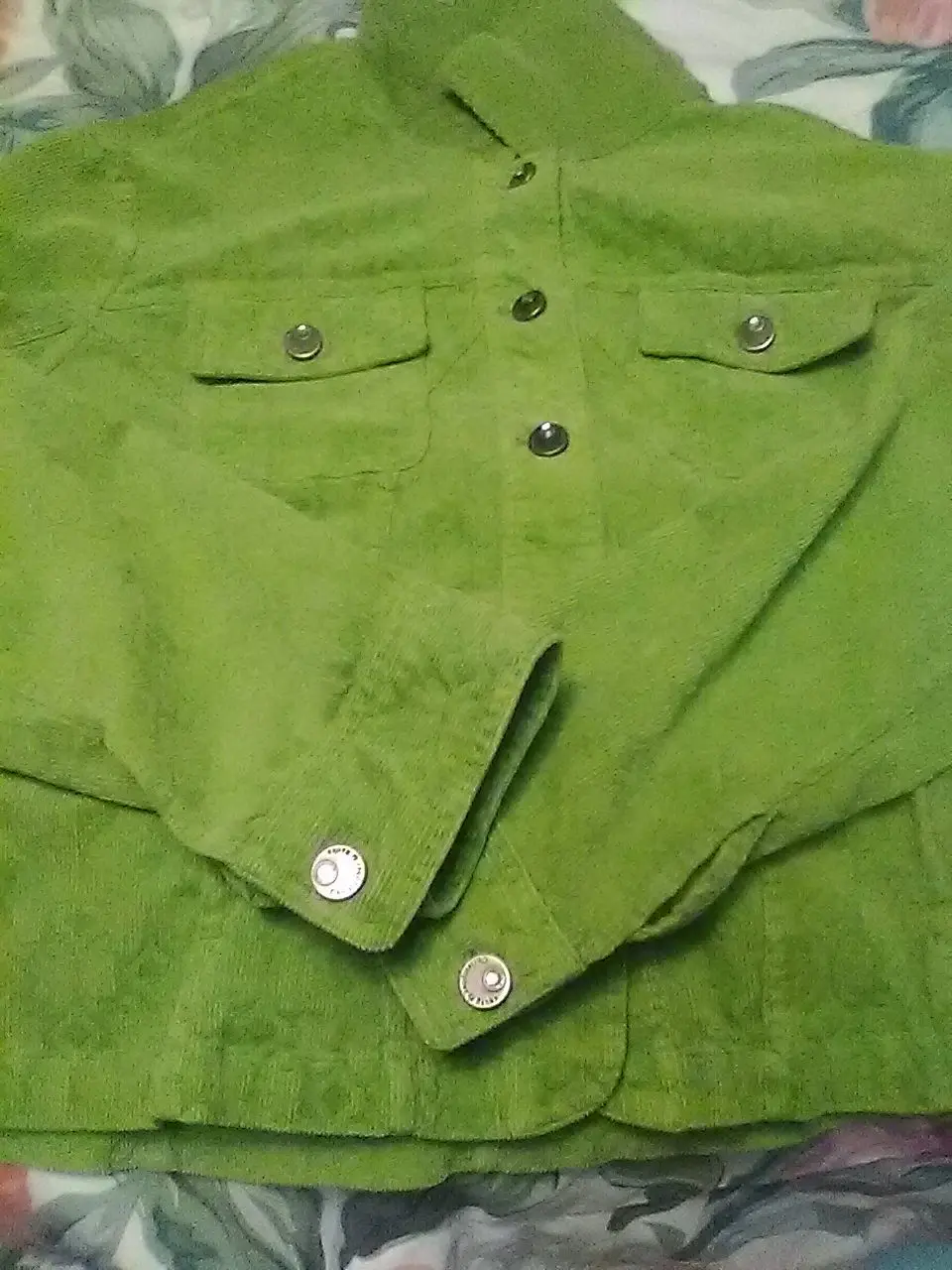 33-cristopherbanks-20