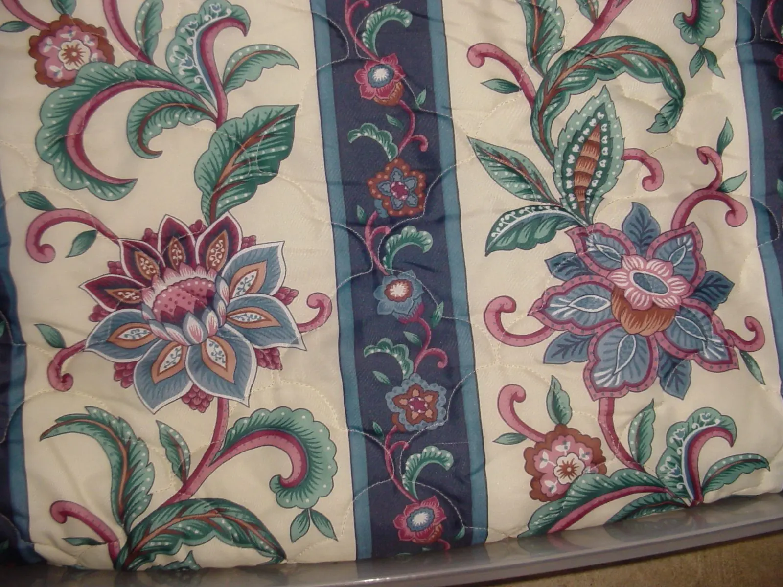 33-winter-king-sz-blankets-25