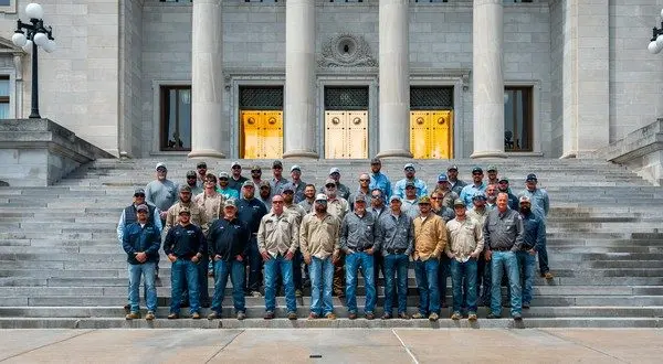 wireready_04-21-2026-22-50-05_00722_linemanday2026