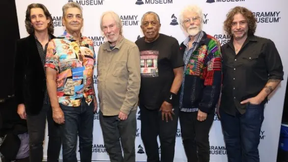 getty_littlefeat_042126103958