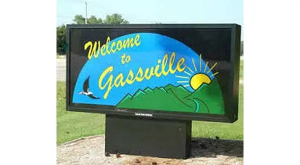 wireready_04-22-2026-10-40-13_08132_welcometogassville