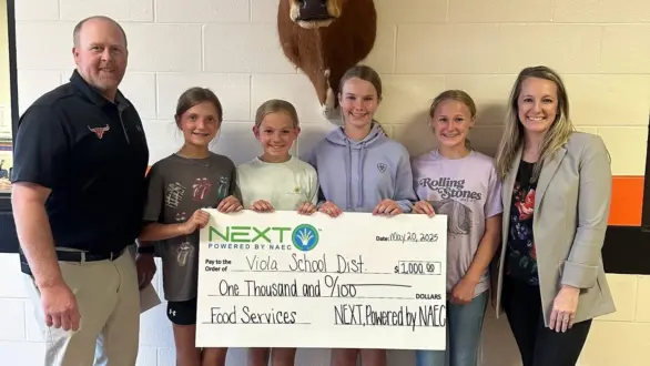 wireready_04-22-2026-10-40-20_08132_nextfuelfuturecheck