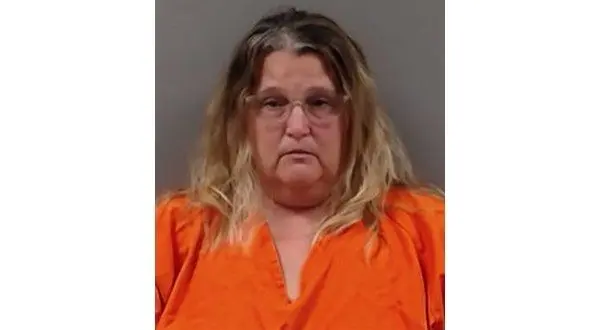 wireready_04-22-2026-10-40-41_08139_darlajohulen042126