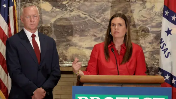 wireready_04-22-2026-11-40-05_00750_joeprofiriaradvocate