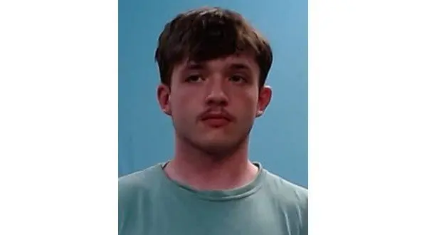 wireready_04-22-2026-11-50-21_00699_charlesmatthewhutchersonboonecounty