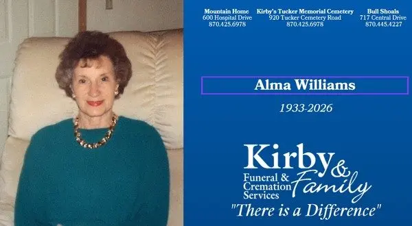 wireready_04-22-2026-19-50-05_06003_almawilliamsobit