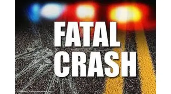 wireready_04-22-2026-21-20-06_08143_fatalcrash3