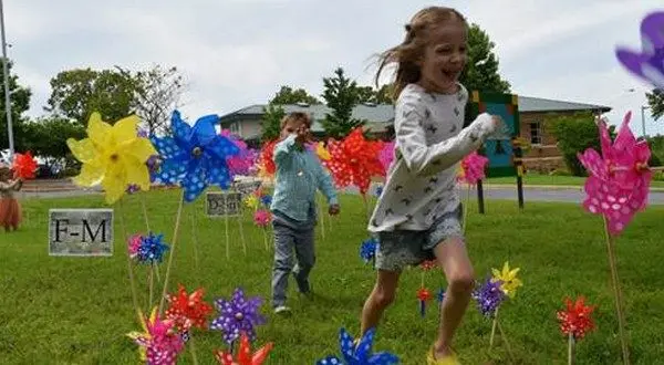 wireready_04-23-2026-10-10-06_08151_pinwheeltrail2025