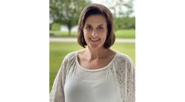 wireready_04-23-2026-10-10-14_08158_allysondeweyheadshot