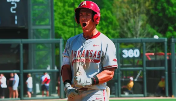 wireready_04-23-2026-10-30-07_00745_hogsbaseball041326