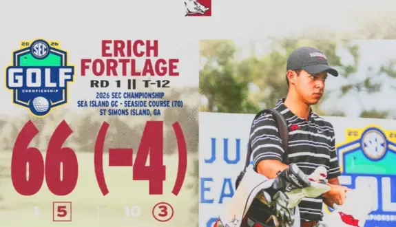 wireready_04-23-2026-10-30-16_00747_fortlage