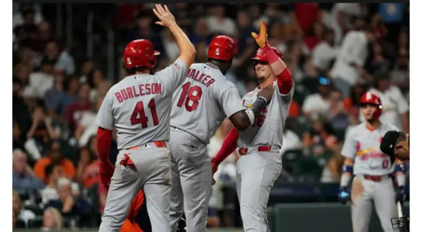 wireready_04-23-2026-12-20-05_00751_cardinals041826