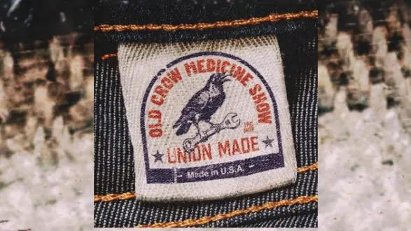 m_oldcrowunionmade600376