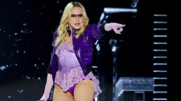 getty_madonnaatcoachella_04202676952