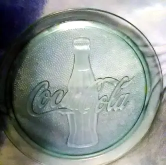 35-glass-coca-cola-platter-30