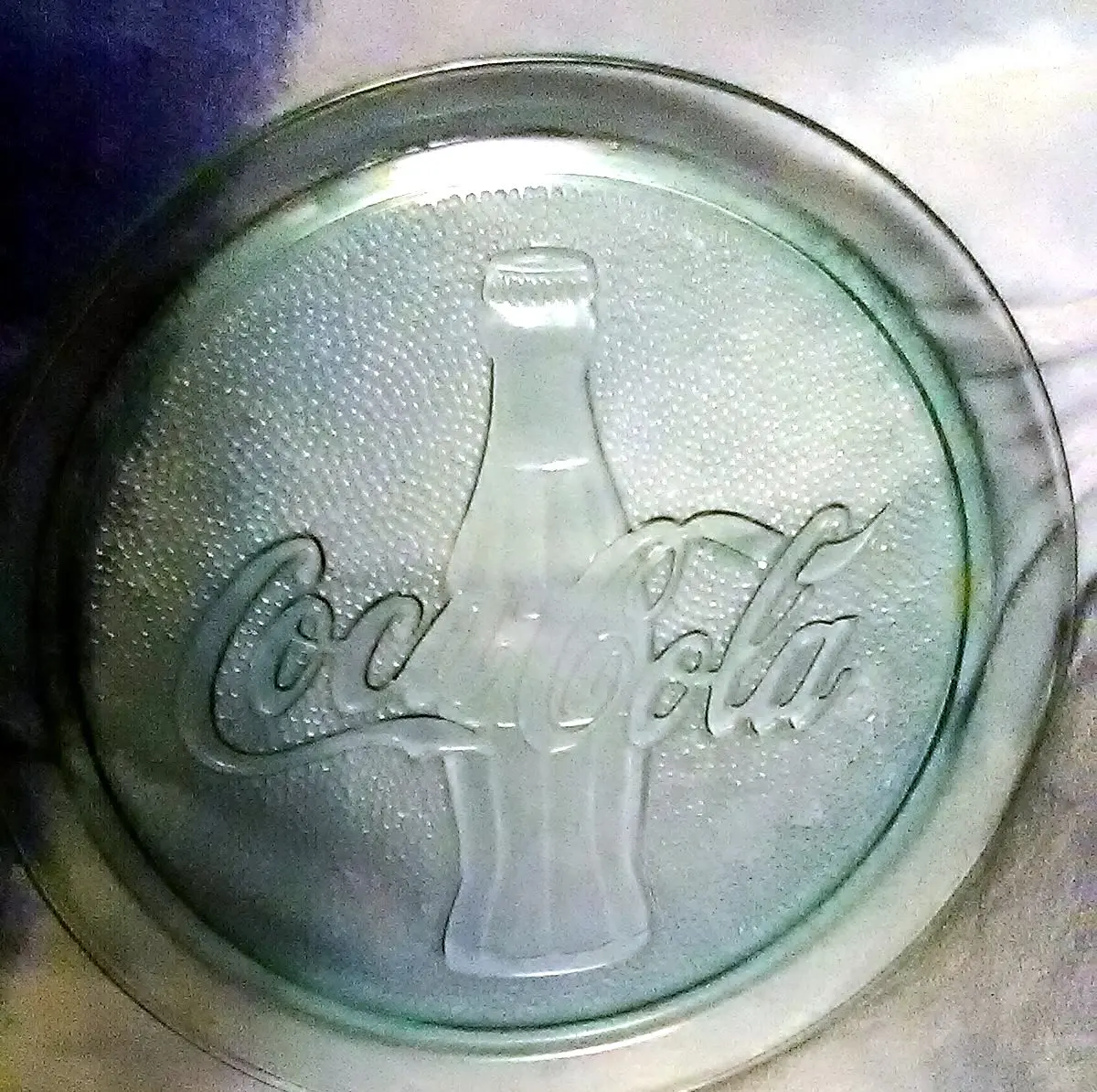 35-glass-coca-cola-platter-30