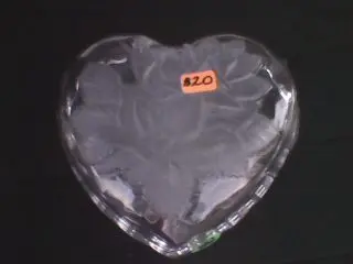 35-heart-crystal-candy-dish-50
