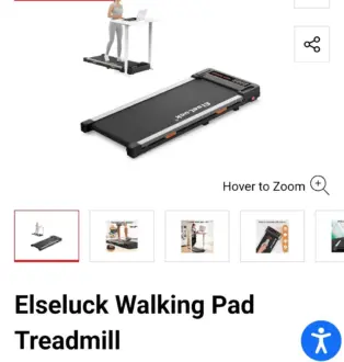 screenshot_20260423_202311_samsung-browser