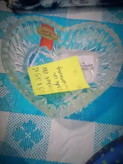 35-last-week-for-this-item-nic-nac-crystal-trinket-dish-original-tag-10-2