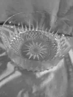 35-lead-crystal-bowl-60