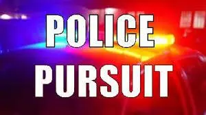 wireready_04-23-2026-21-10-06_00768_pursuit