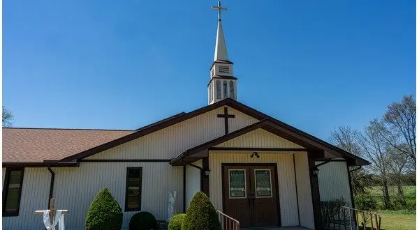 wireready_04-24-2026-10-20-07_00769_standrewsyellville