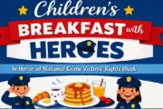 wireready_04-24-2026-10-20-32_00772_breakfastwithheroes