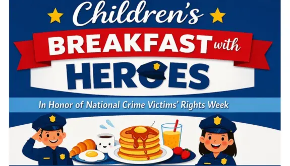 wireready_04-24-2026-10-20-32_00772_breakfastwithheroes