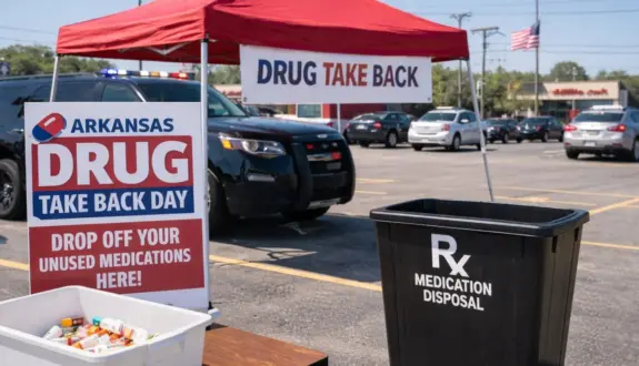 wireready_04-24-2026-10-20-51_08178_drugtakebackday