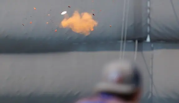 wireready_04-24-2026-10-20-58_08180_agfc042226