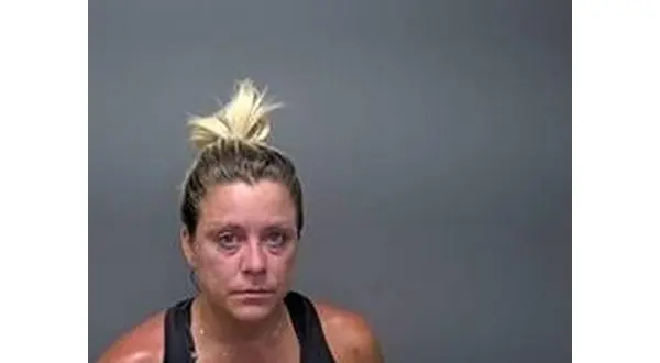 wireready_04-24-2026-11-00-10_08186_kristielynnfriend042026