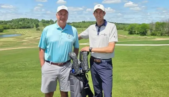 wireready_04-24-2026-11-10-14_00761_bradsimons042326