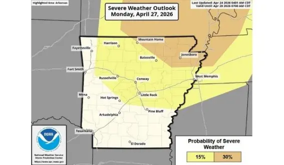 wireready_04-24-2026-11-30-08_08192_nwsmonday042426