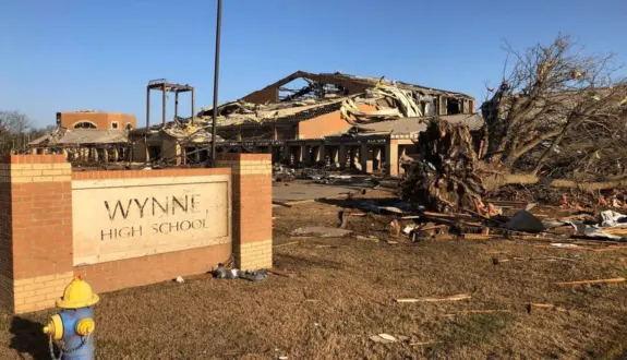 wireready_04-24-2026-14-50-06_00778_wynnetornadodamage