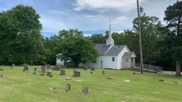 wireready_04-24-2026-16-20-06_08199_fairviewcemetery