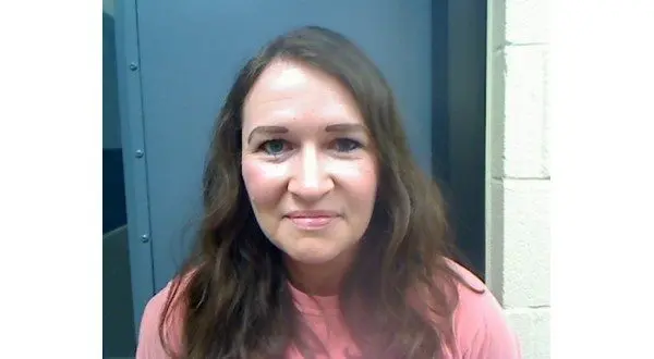 wireready_04-24-2026-16-40-06_08202_brittneyannbreedlove