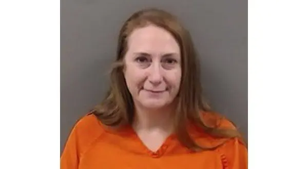 wireready_04-24-2026-21-20-08_06008_brandidawndiffeymarioncounty042426