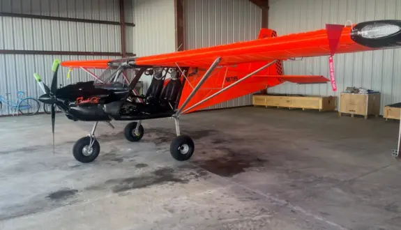 wireready_04-25-2026-10-20-06_06010_bushcat