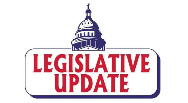 wireready_04-25-2026-10-30-08_06018_legislativeupdate