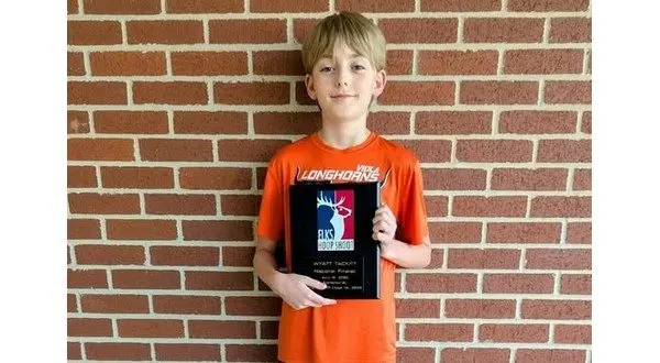 wireready_04-25-2026-11-30-16_08229_wyatttacketthoopshoot