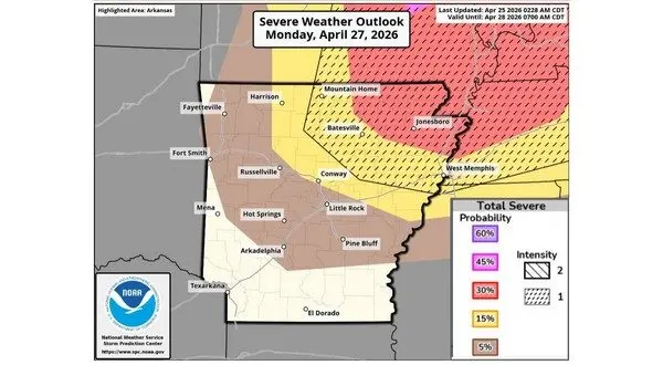 wireready_04-25-2026-13-00-10_06030_weather042526