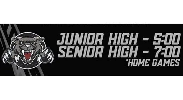 wireready_04-25-2026-16-10-06_08233_026izardcofootballschedulemain