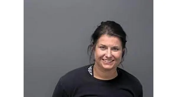 wireready_04-27-2026-10-30-08_00023_brandilynnjoycewalker042426