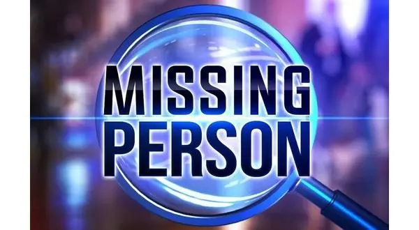 wireready_04-27-2026-10-30-15_00028_missingperson